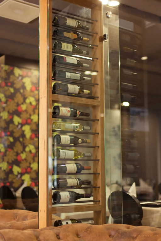 Hotel Paradis Cluj Napoca - Général