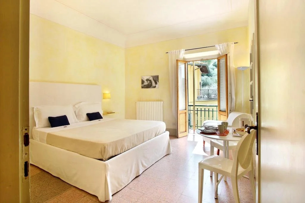 Michelangelo Guesthouse — фото 3