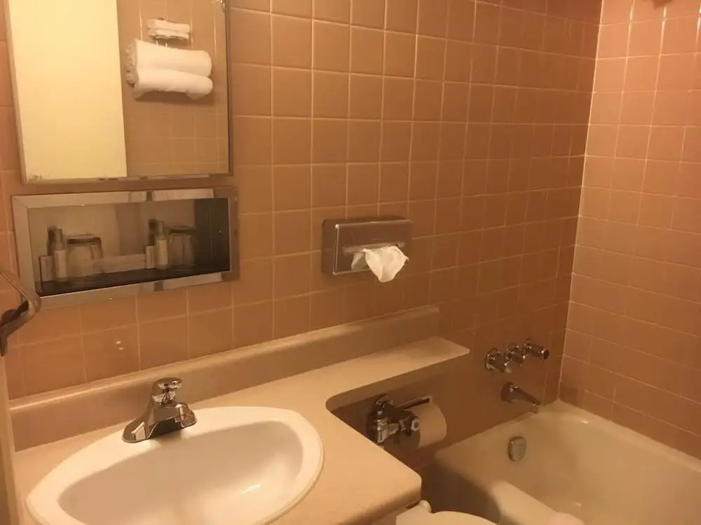 Hotel photo 30