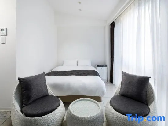 Connect inn Kyotoekiminami 사진 2