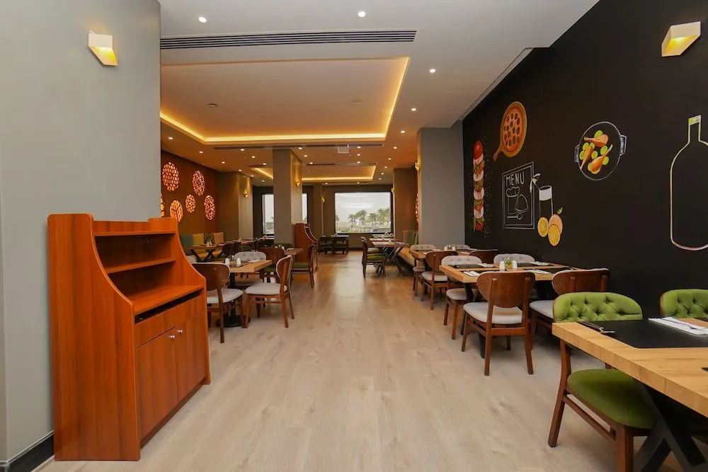 Hotel photo 24
