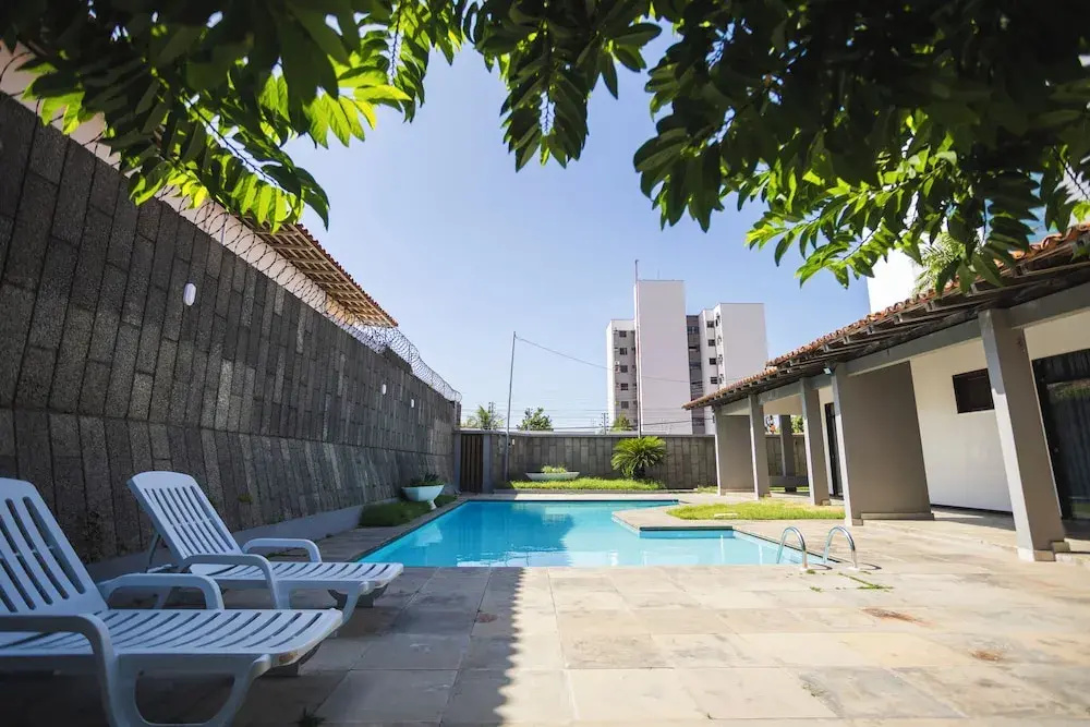 Hotel photo 28