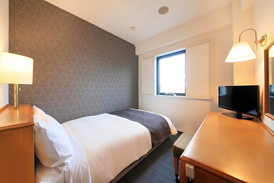 Smile Hotel Tokyo Ayase Ekimae 사진 12