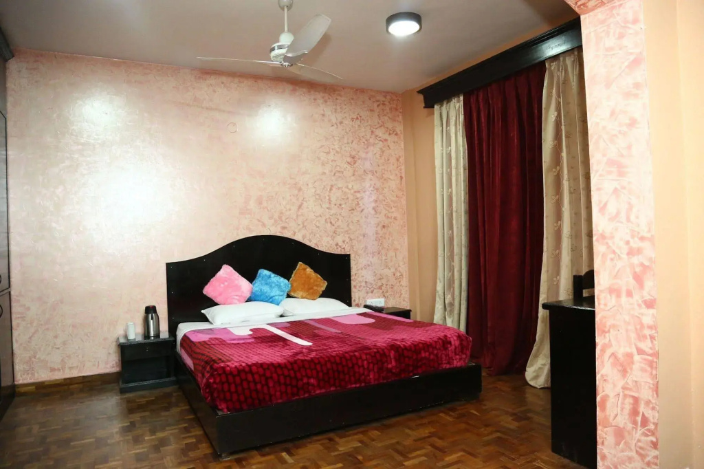 Hotel photo 29
