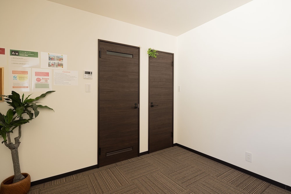 Guest House Shine Bright 사진 13