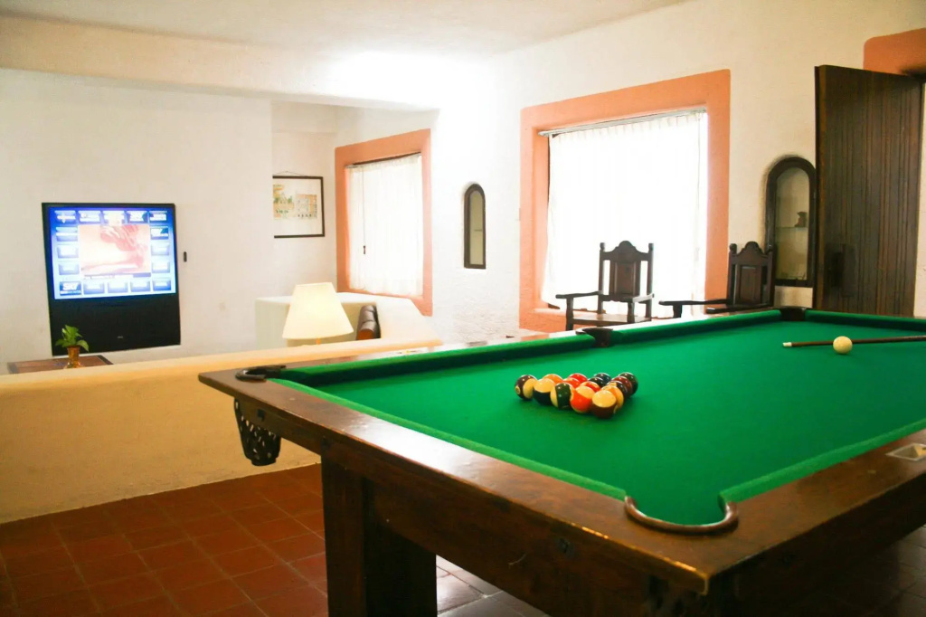 Hotel photo 43