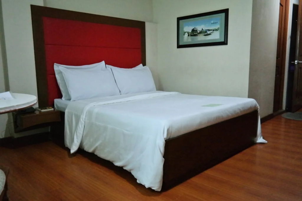 image url