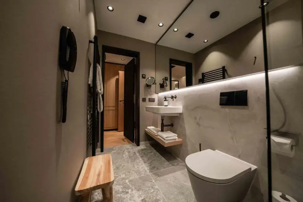 Hotel photo 35