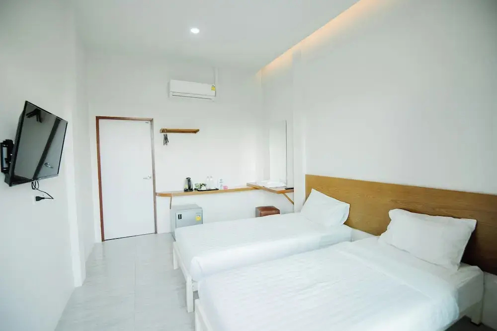 Hotel photo 32