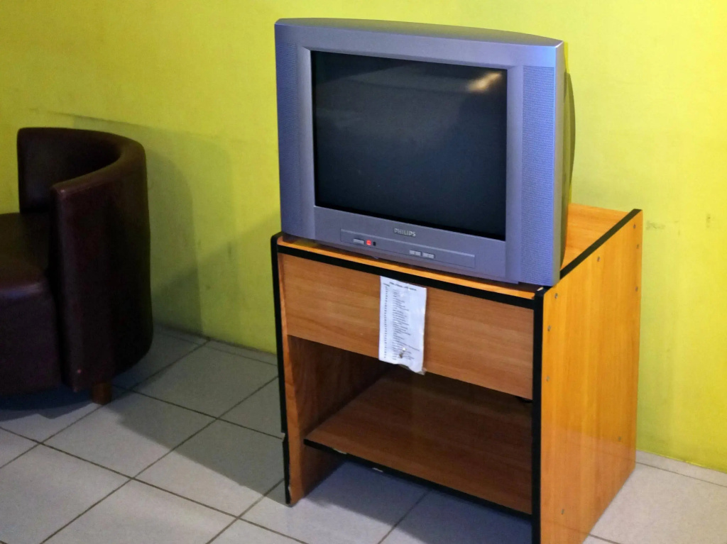 Hotel photo 15