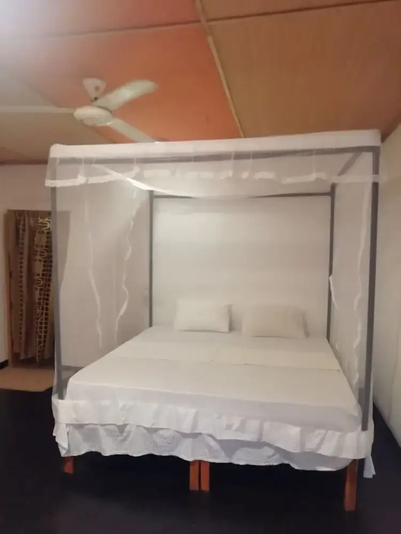 Bay Dream Beach Hotel - Chambres