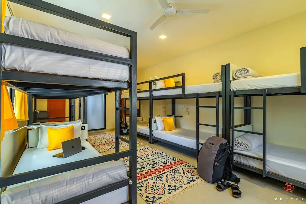 Hotel photo 29