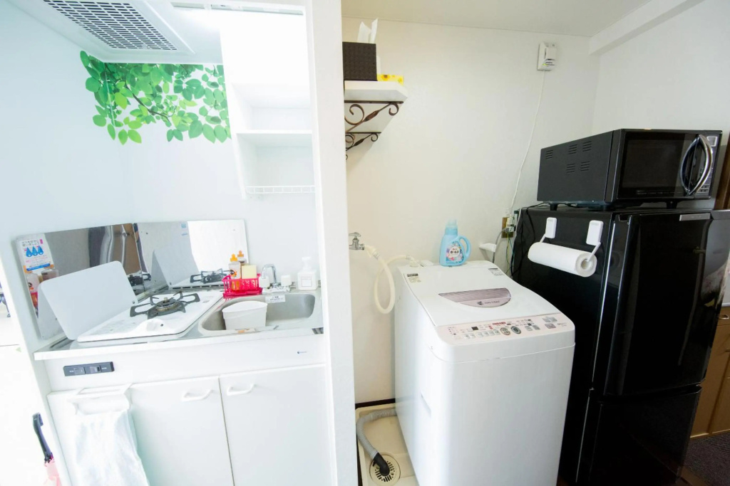Cozyhouse 310 free E-bike & free portable wifi 사진 15