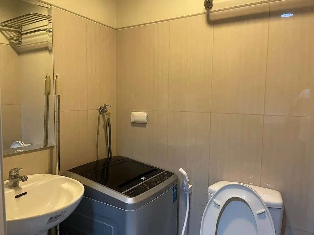 Hotel photo 36