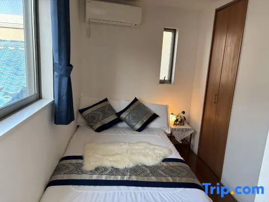 yukinohouse 5LDK3toilets: 6 minutes from the nearest station 사진 2