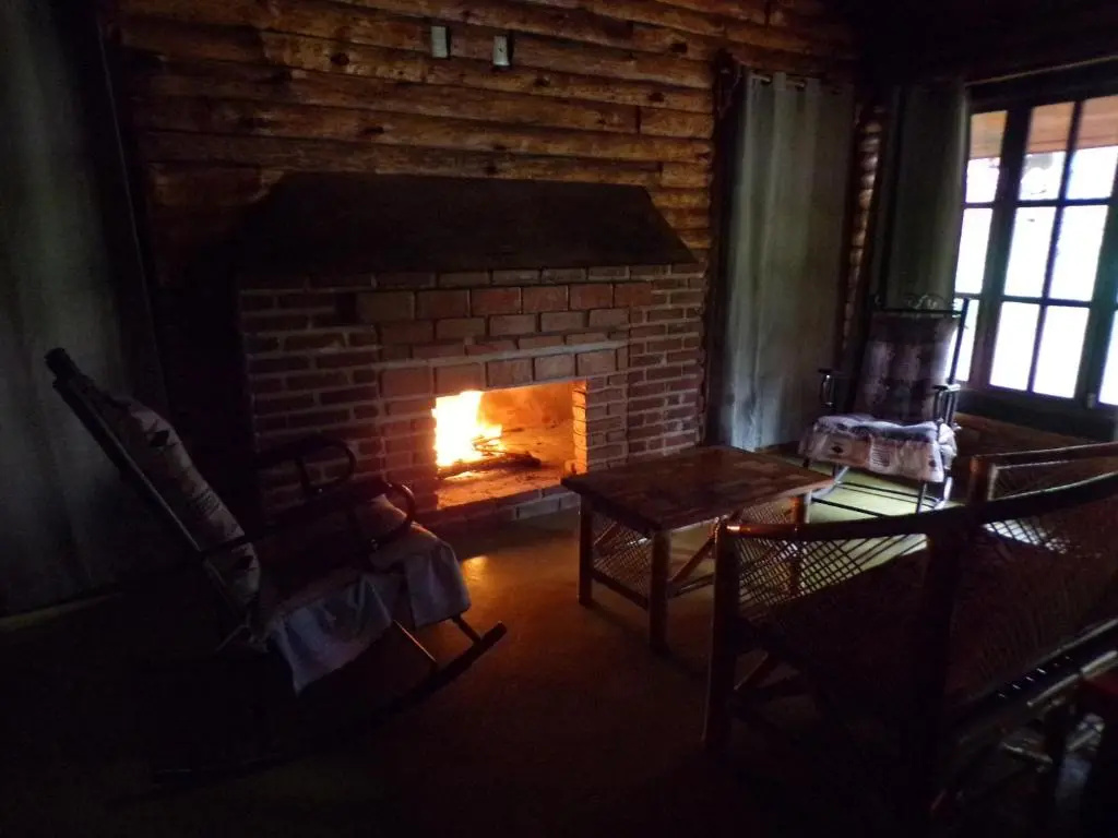 Standard Family room with balcony