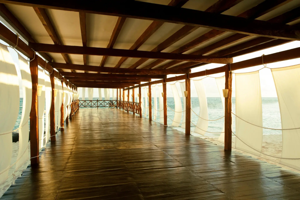 El Dorado Royale, Catamarán, Cenote & More Inclusive Aparthotel