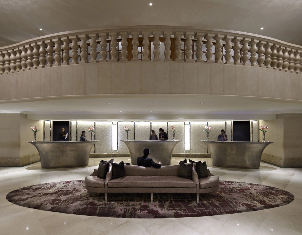 Hotel photo 32