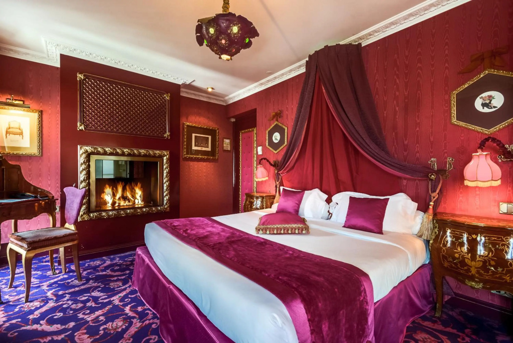 Hotel photo 40