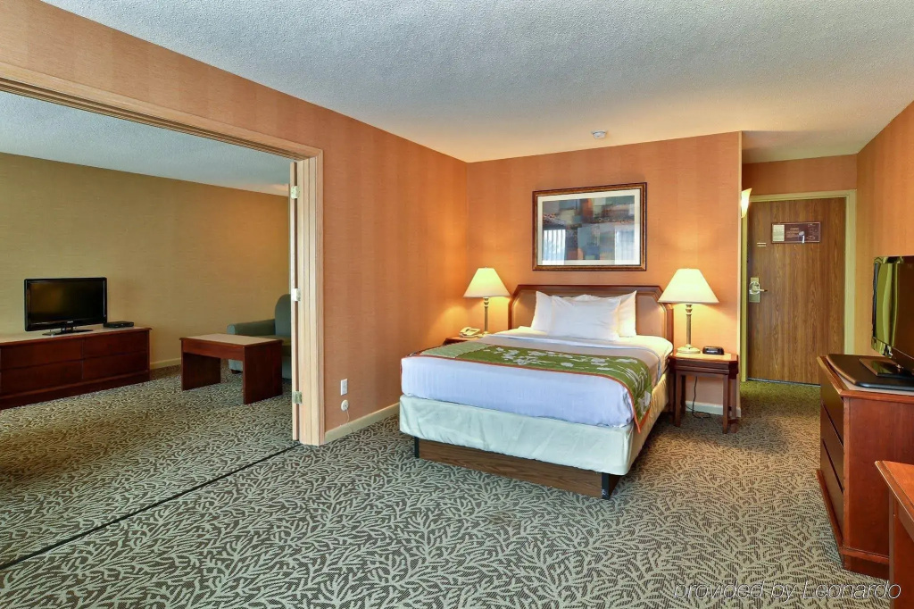 Hotel photo 27
