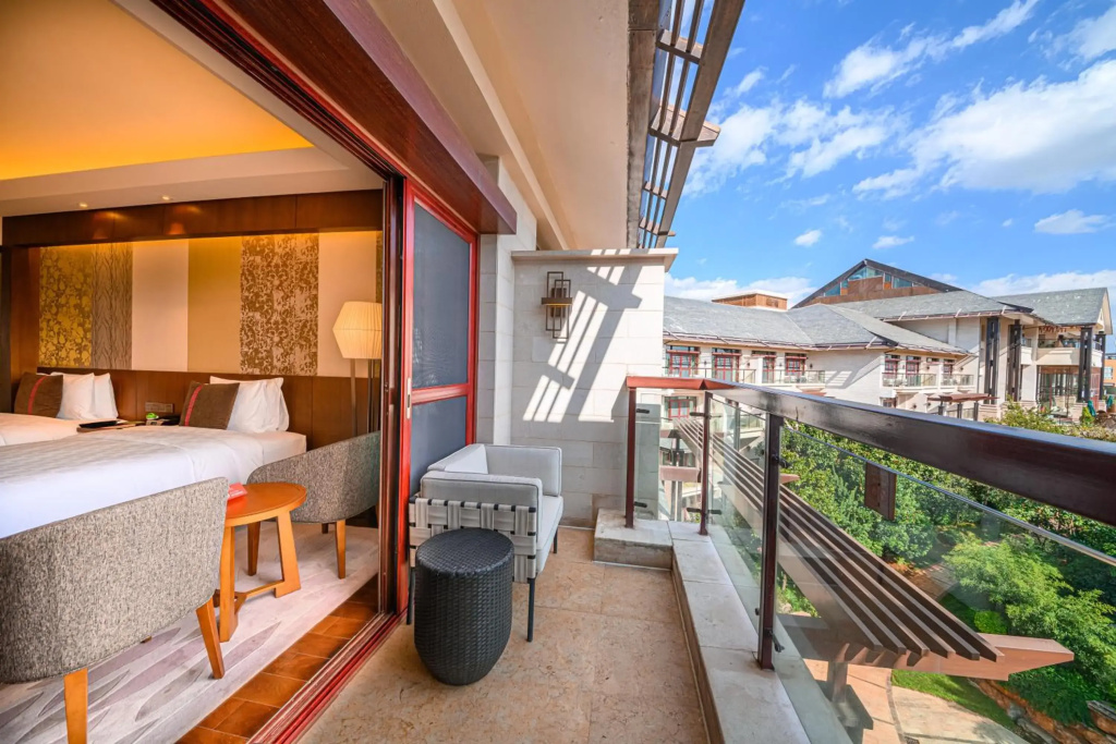 Hotel photo 31