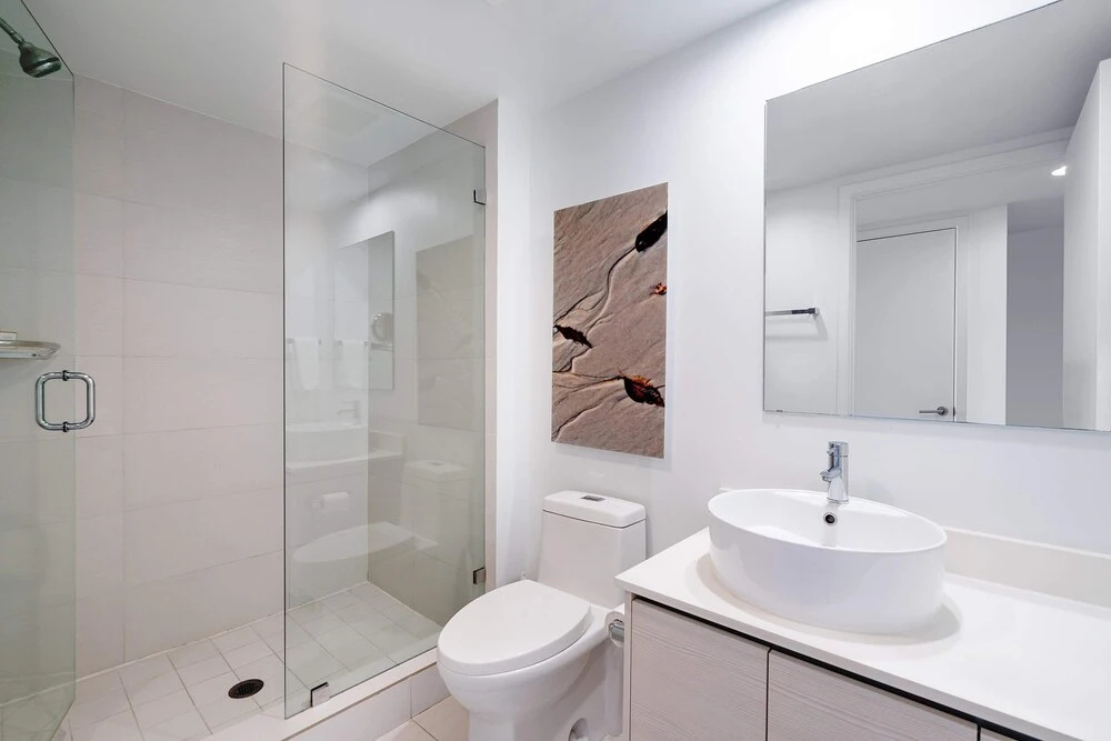 Beach Walk Resort Lux Apts by SV Rentals - Général