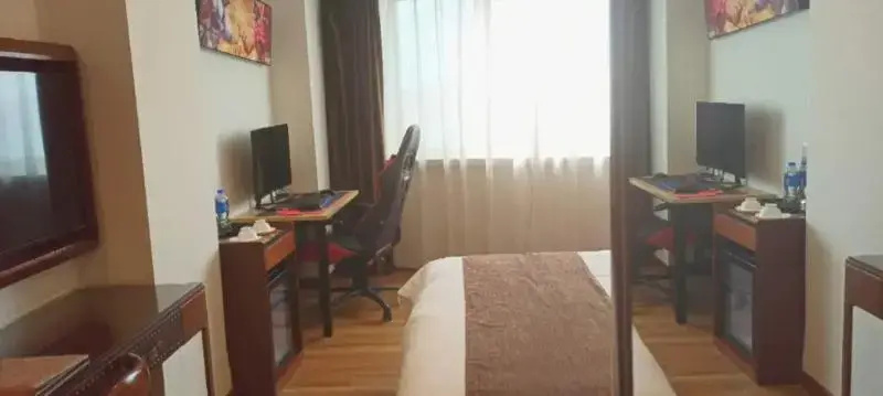 Hotel photo 26
