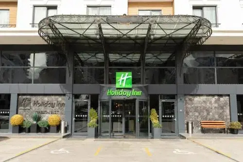 Hotel photo 37