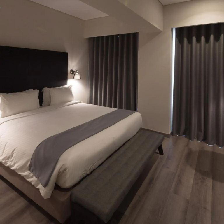 Hotel photo 28
