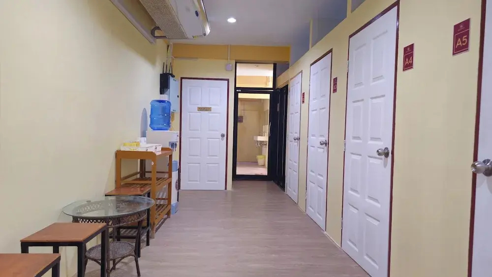 Hotel photo 29