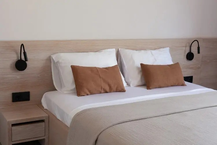 Hotel photo 45