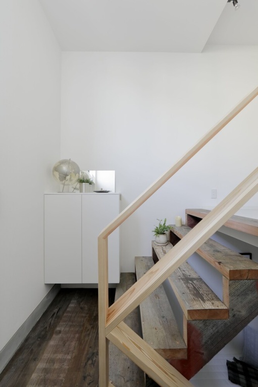 Okushibu Residence 사진 19