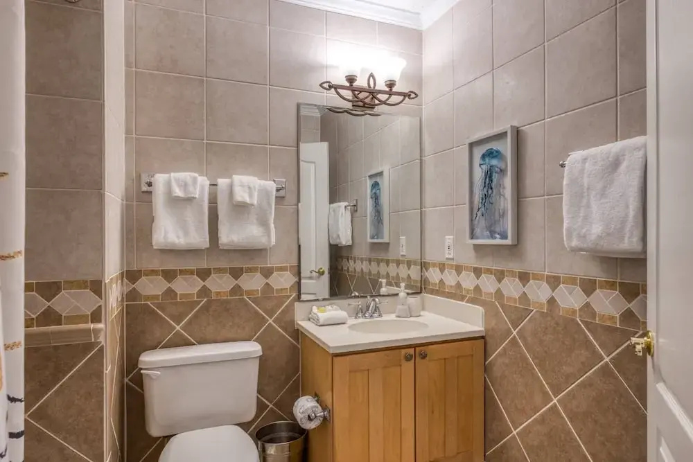 Hotel photo 32