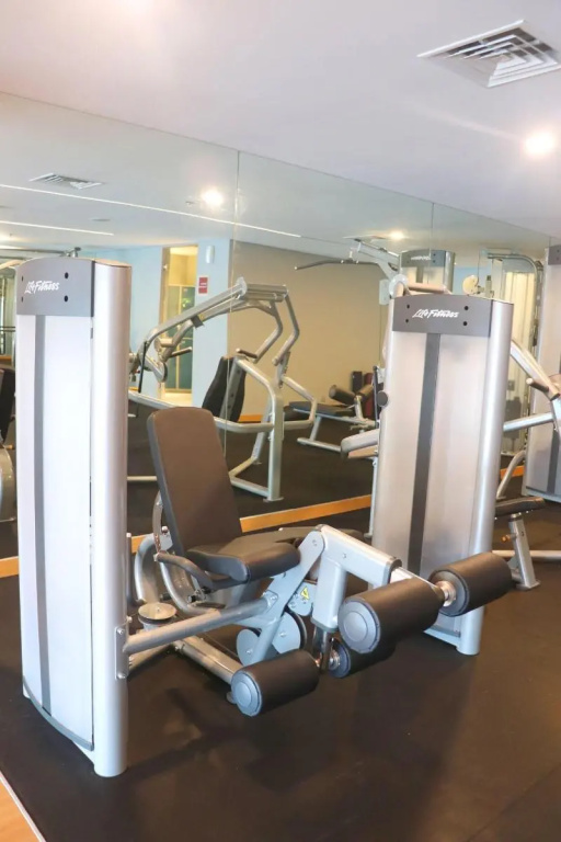 Four Points by Sheraton Balikpapan: фото 3