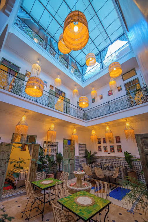 Hotel photo 34