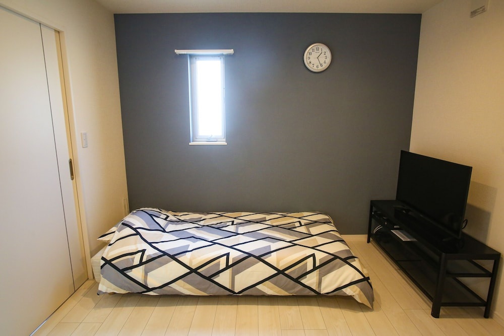 Tenjin Higashi Russo 사진 4