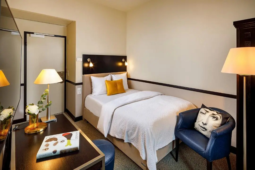 Hotel photo 37