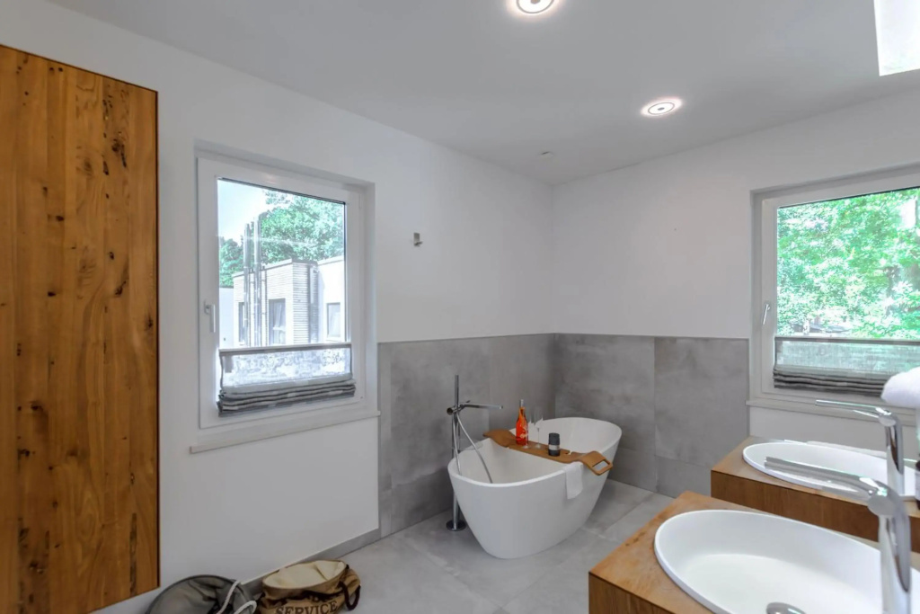 Hotel photo 32