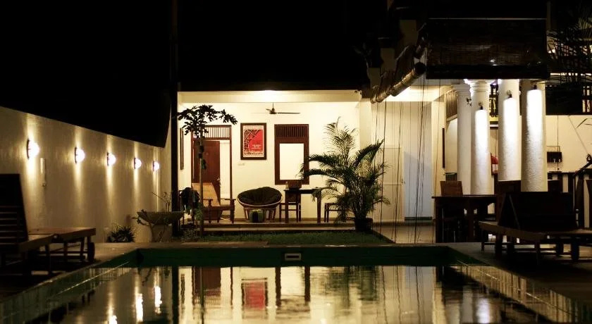 Hotel photo 25