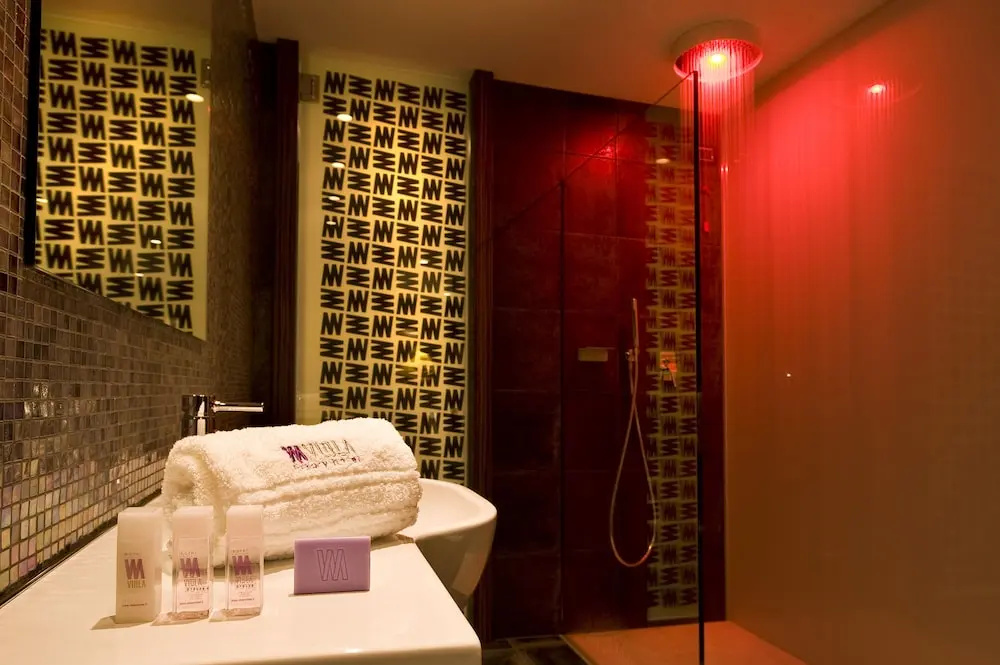 Hotel photo 26