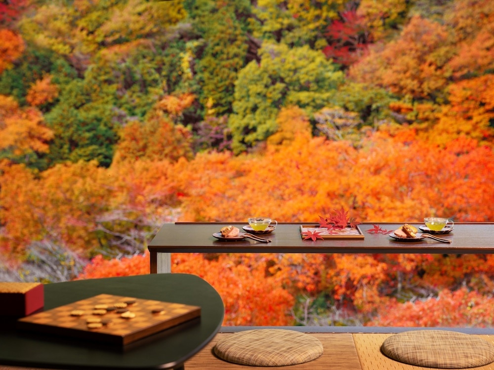 Hoshino Resorts KAI Hakone 사진 3