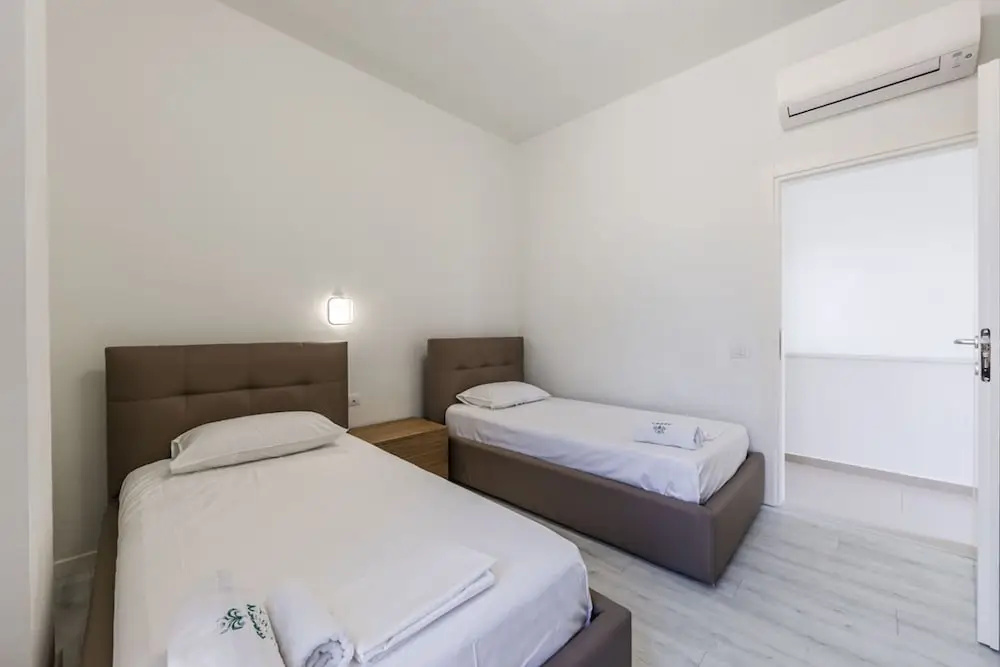Hotel photo 41