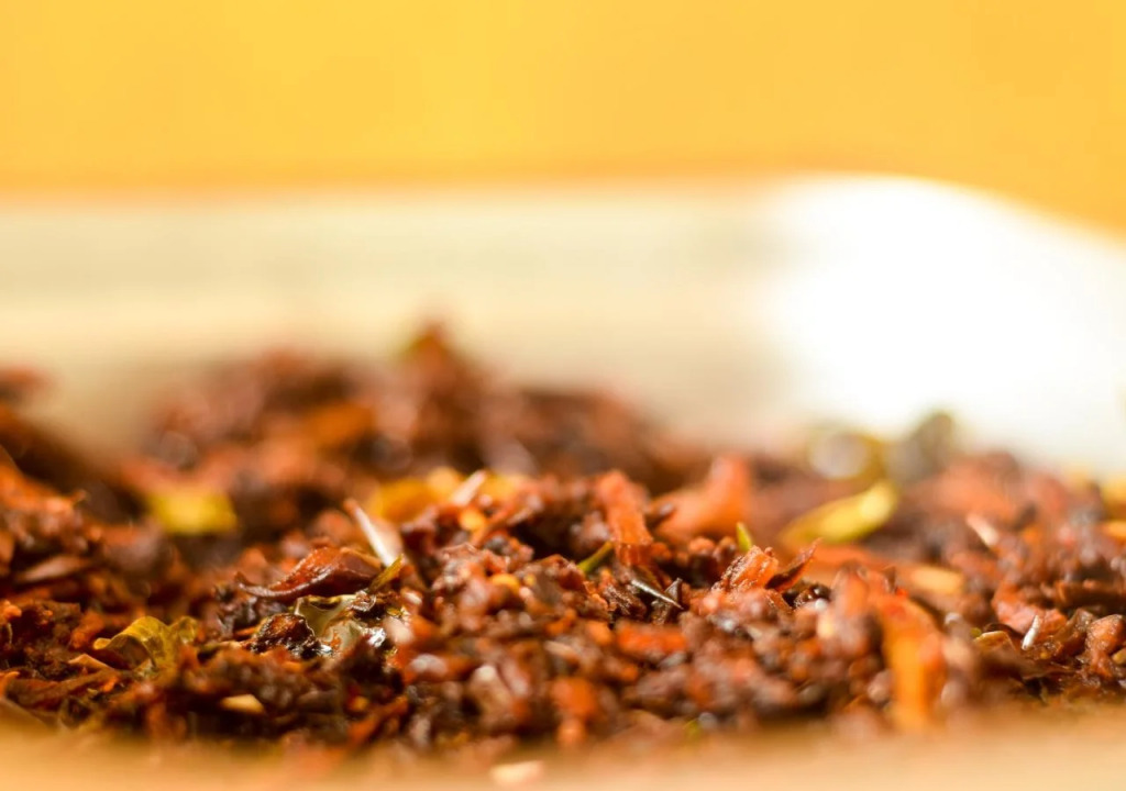 Hotel Lion Nature - фото 10