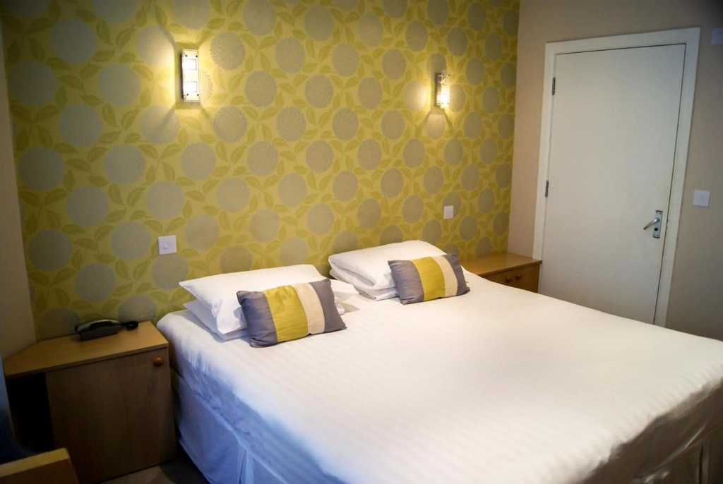 Hotel photo 46