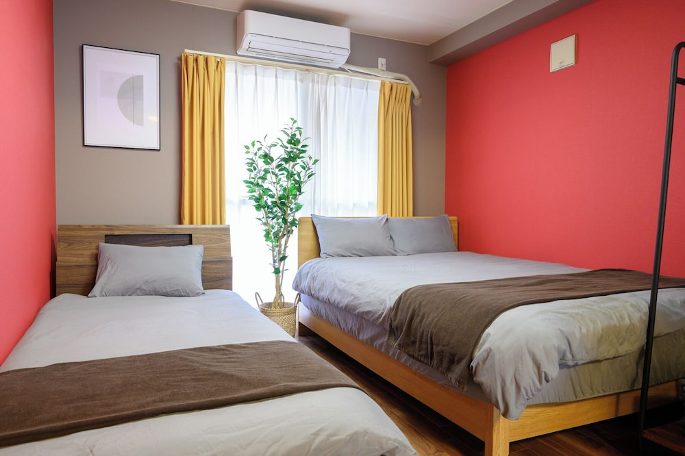 Hotel photo 42