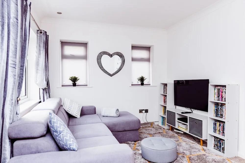 Hotel photo 47
