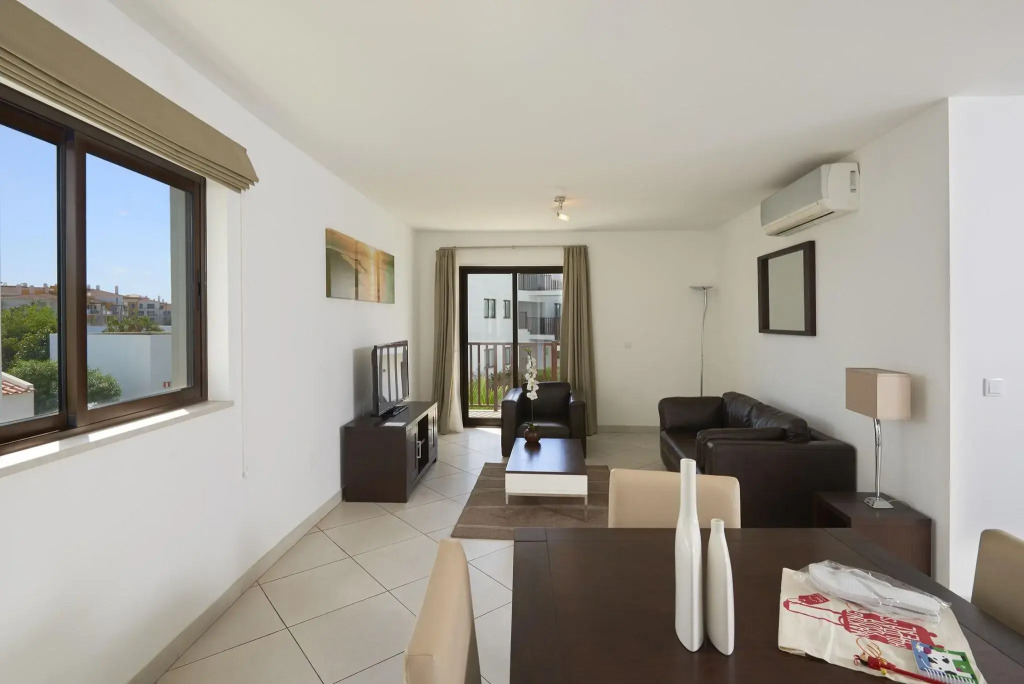 Sol Dunas - фото 50