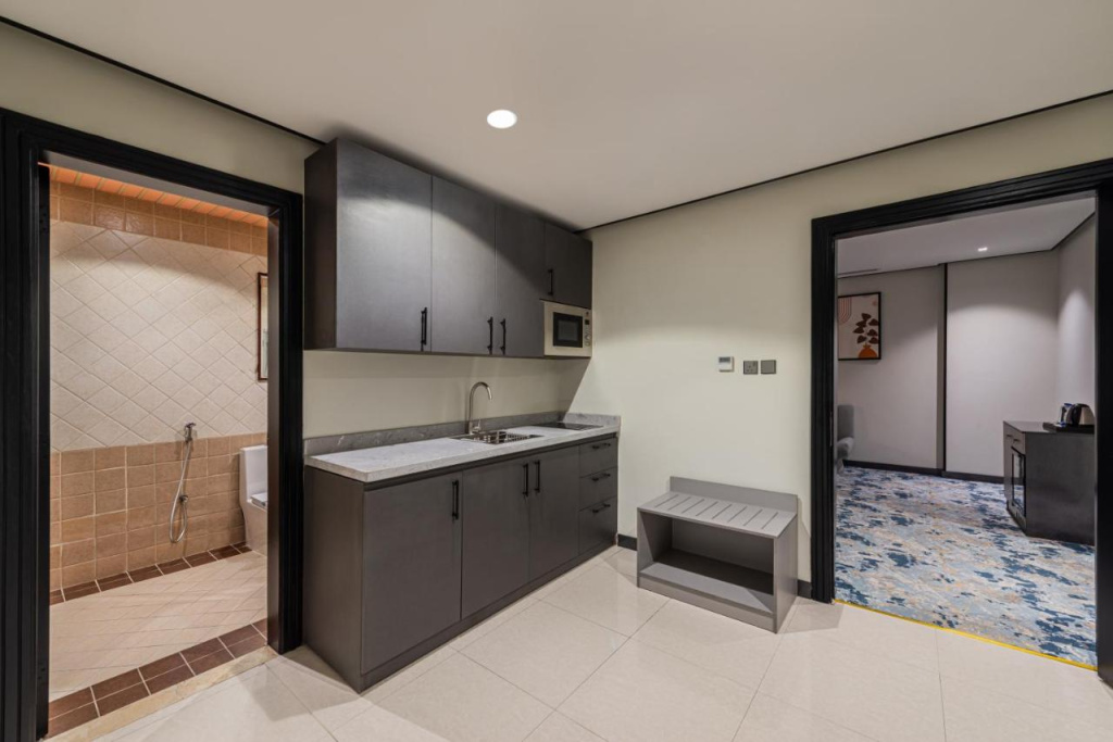 Hotel photo 28