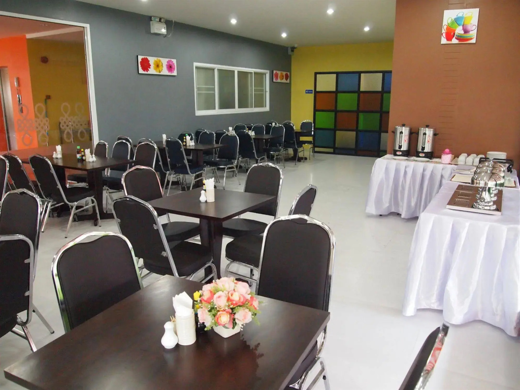 Hotel photo 34