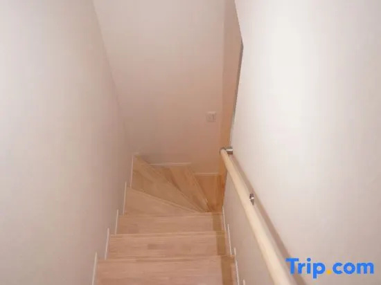 Tokyo　Ikebukuro　villa 사진 2